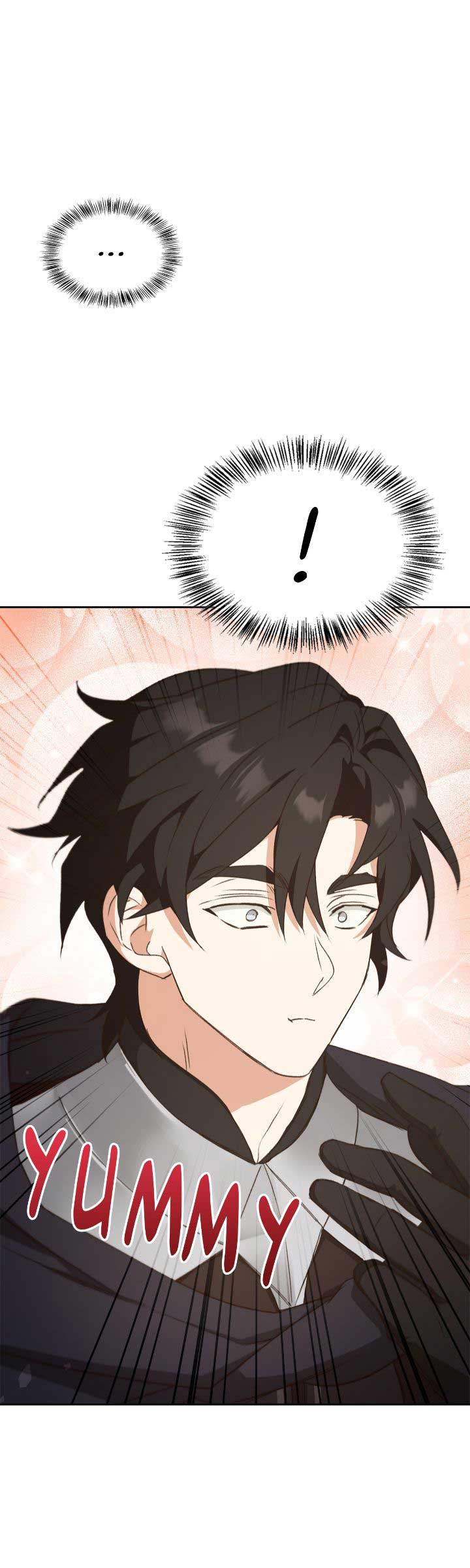 Regas Chapter 39 - Page 26