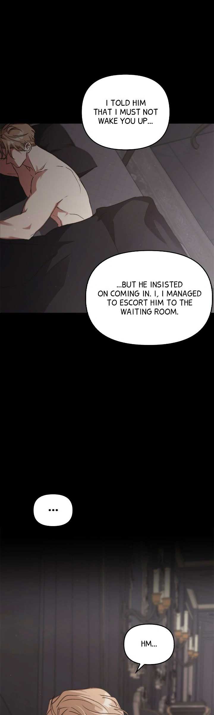 Regas Chapter 39 - Page 3