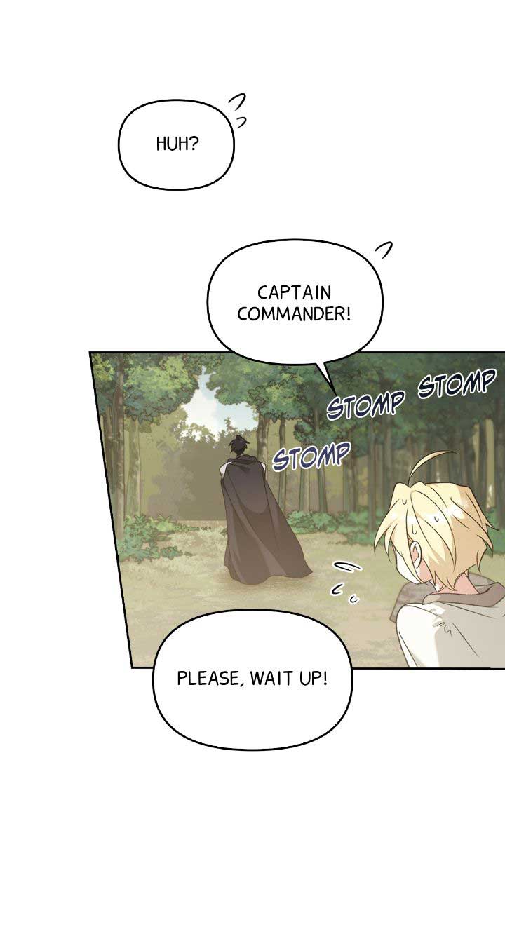 Regas Chapter 39 - Page 37