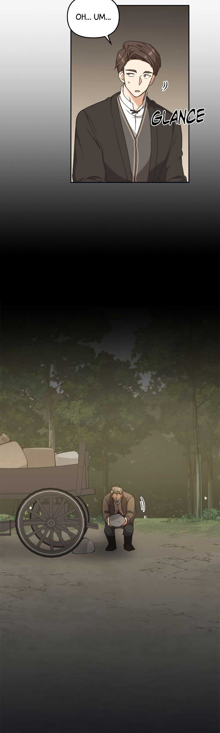 Regas Chapter 39 - Page 41