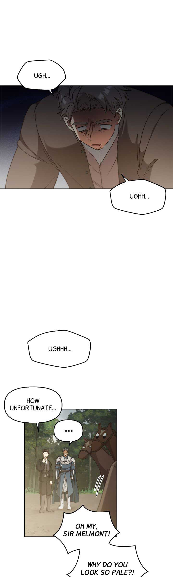 Regas Chapter 39 - Page 43