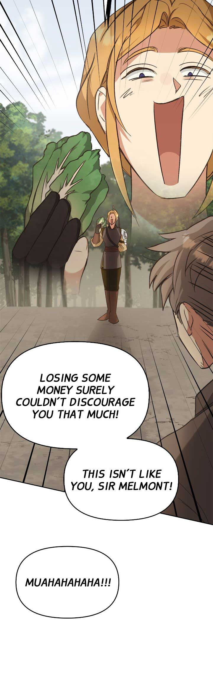 Regas Chapter 39 - Page 45