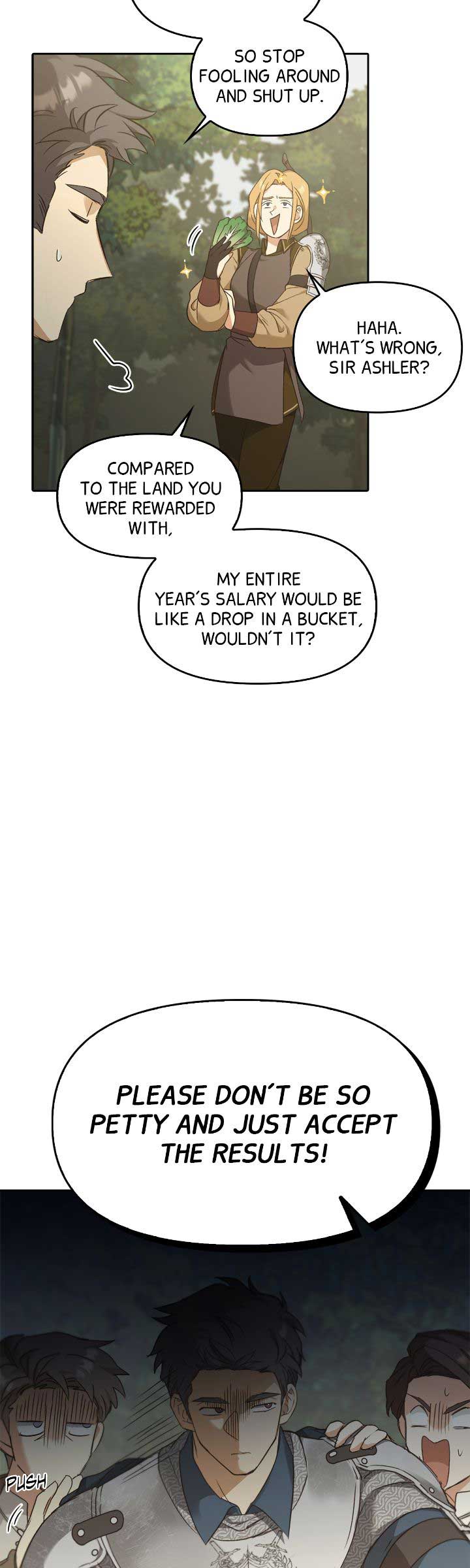 Regas Chapter 39 - Page 47