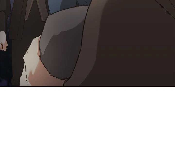 Regas Chapter 39 - Page 53