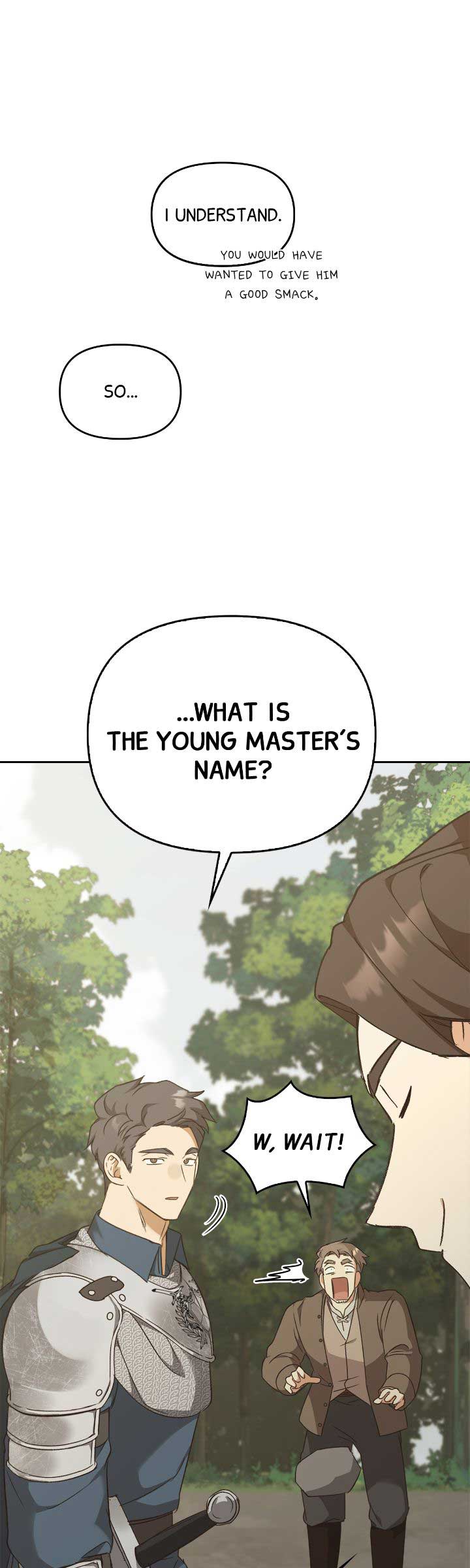 Regas Chapter 39 - Page 54