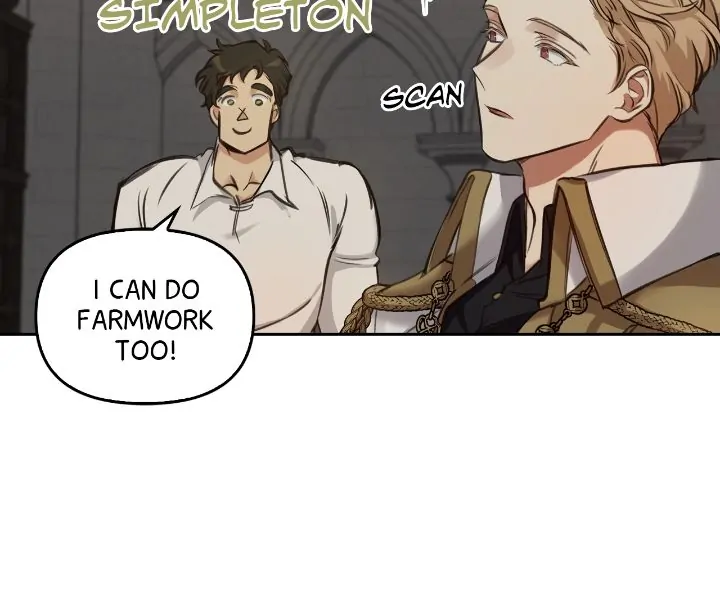 Regas Chapter 4 - Page 11