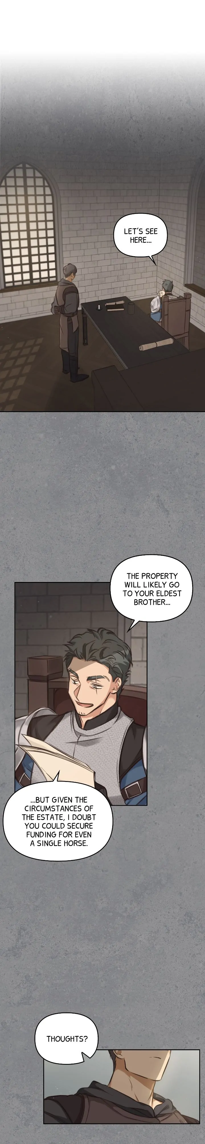 Regas Chapter 4 - Page 17