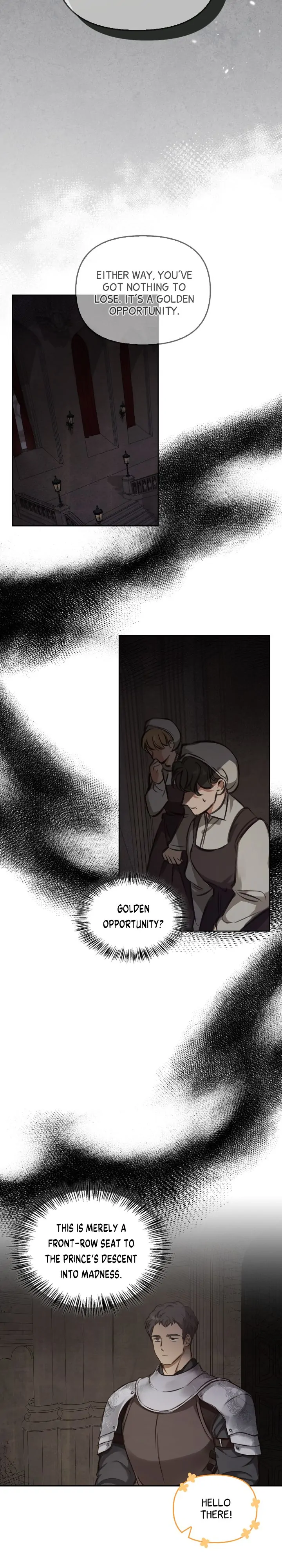 Regas Chapter 4 - Page 23