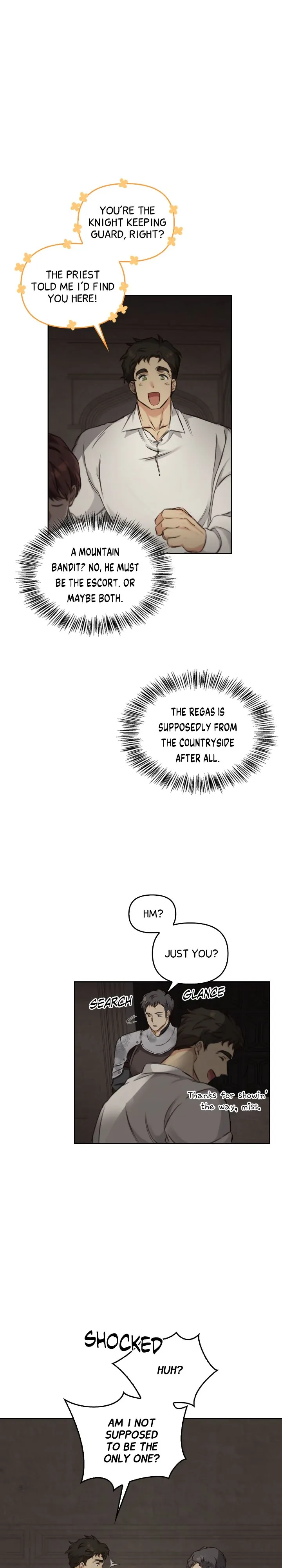 Regas Chapter 4 - Page 24
