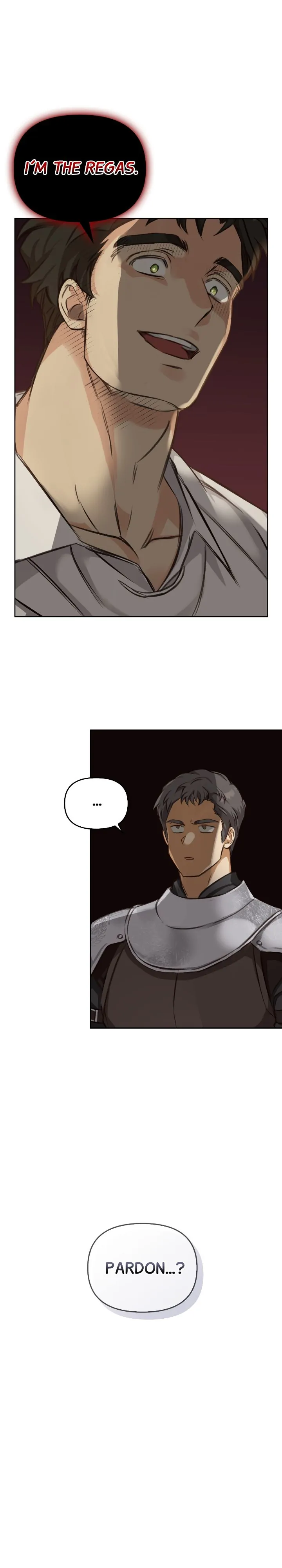 Regas Chapter 4 - Page 26