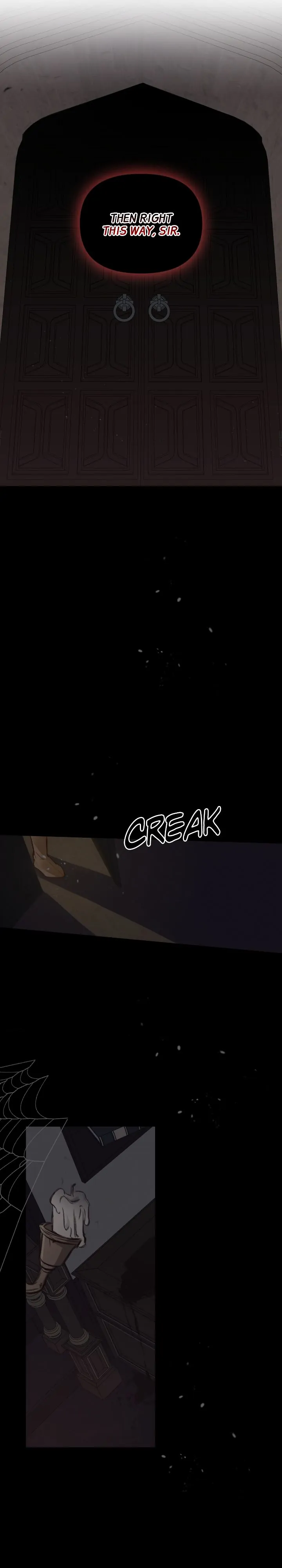 Regas Chapter 4 - Page 29