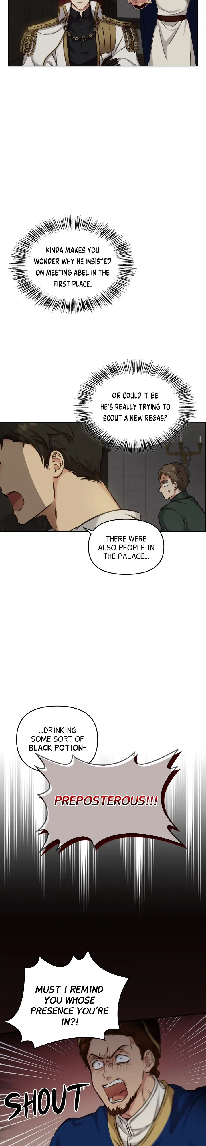 Regas Chapter 4 - Page 3