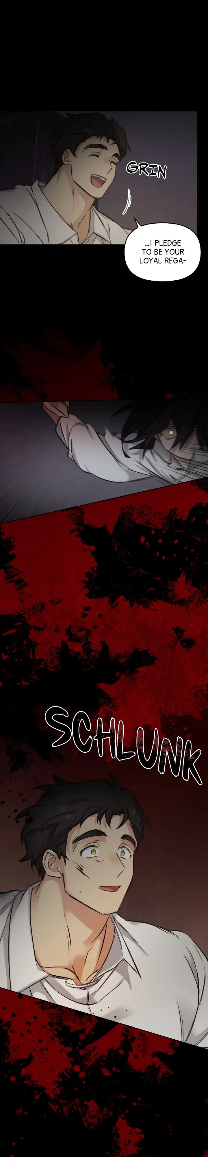 Regas Chapter 4 - Page 35