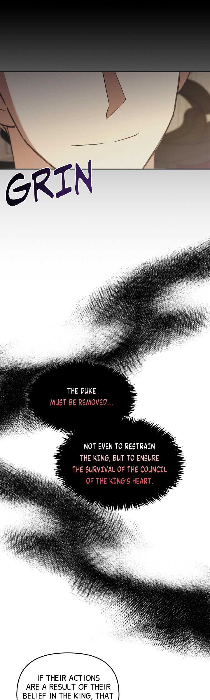 Regas Chapter 40 - Page 15