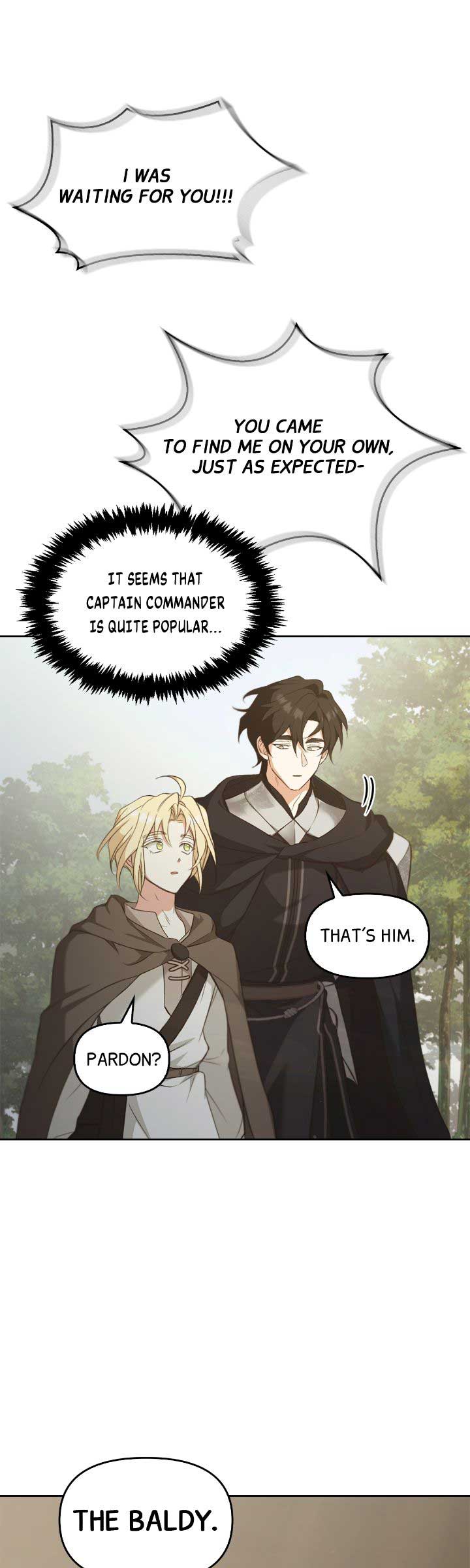 Regas Chapter 40 - Page 24