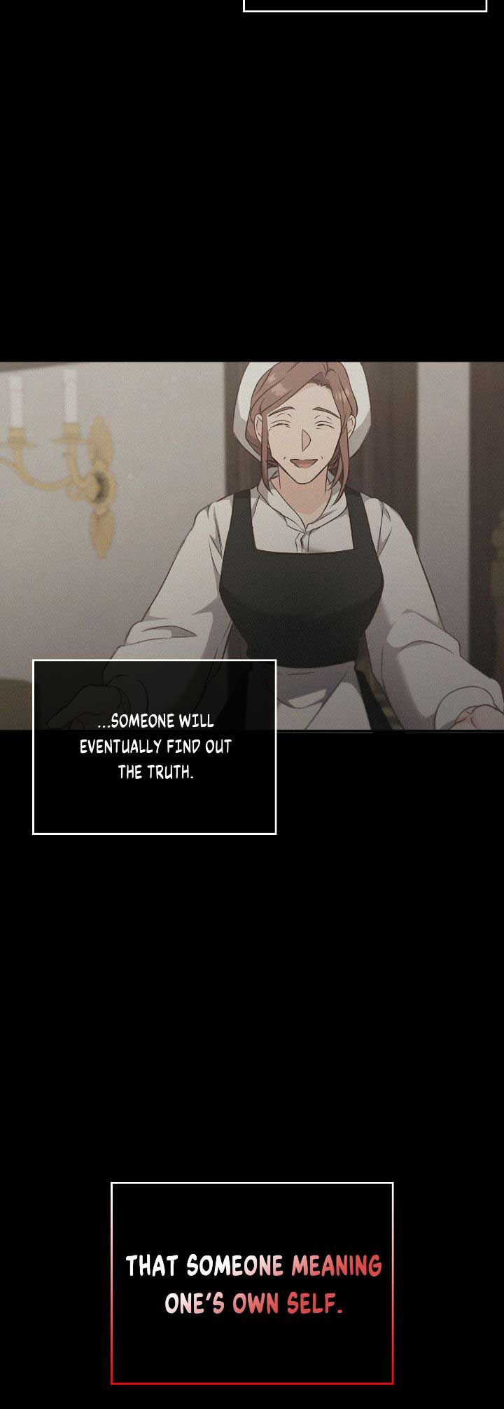 Regas Chapter 40 - Page 31