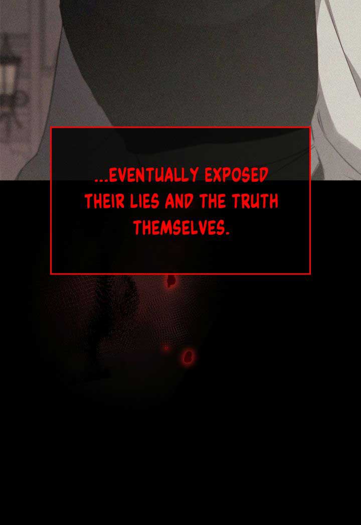 Regas Chapter 40 - Page 34