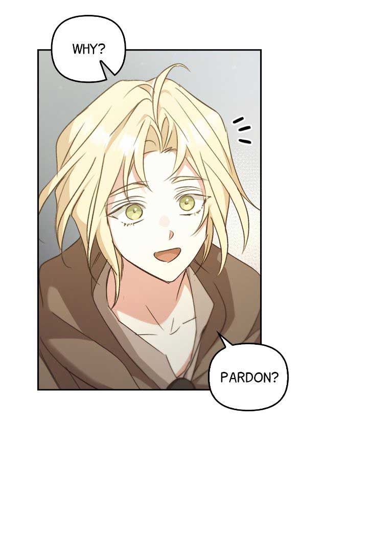 Regas Chapter 40 - Page 45