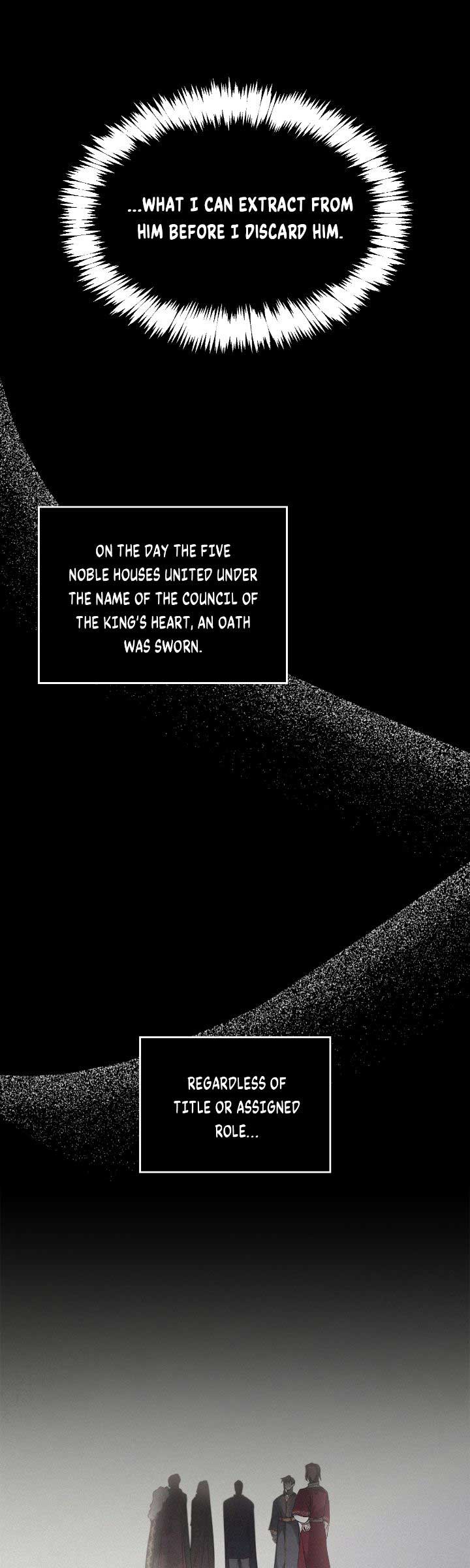 Regas Chapter 40 - Page 5