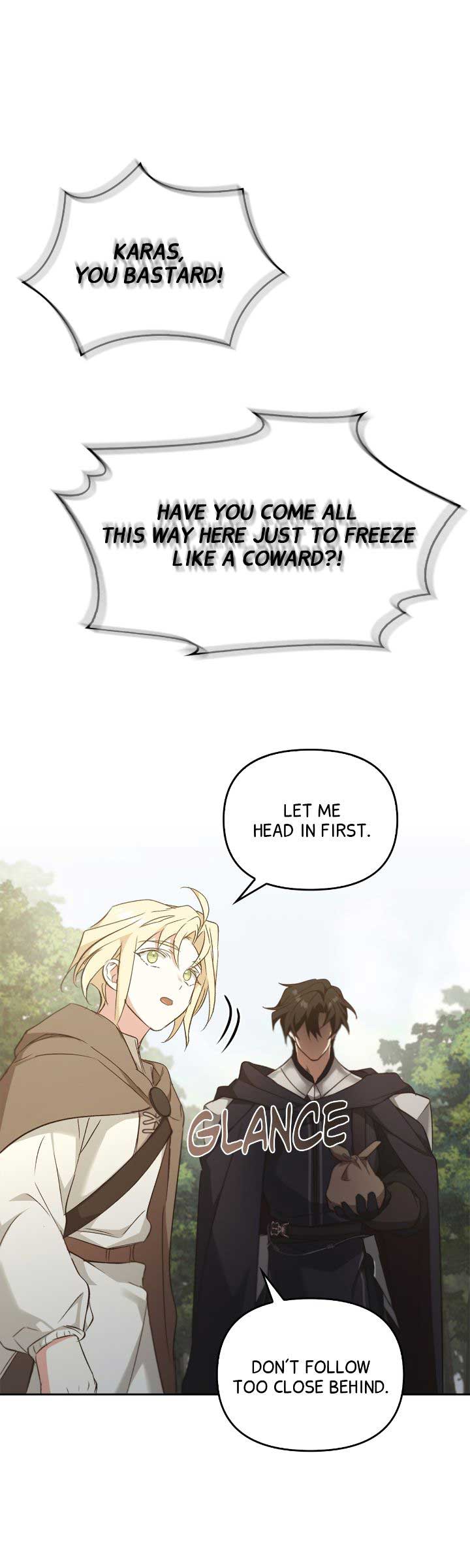 Regas Chapter 40 - Page 51