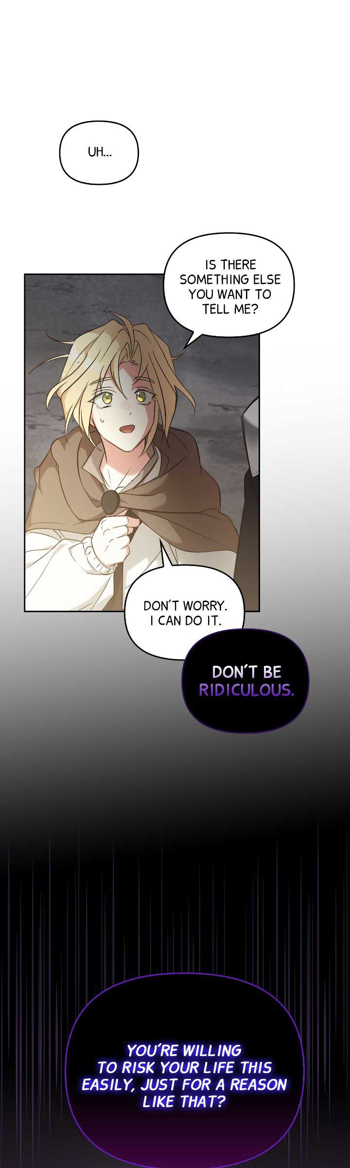 Regas Chapter 40 - Page 53