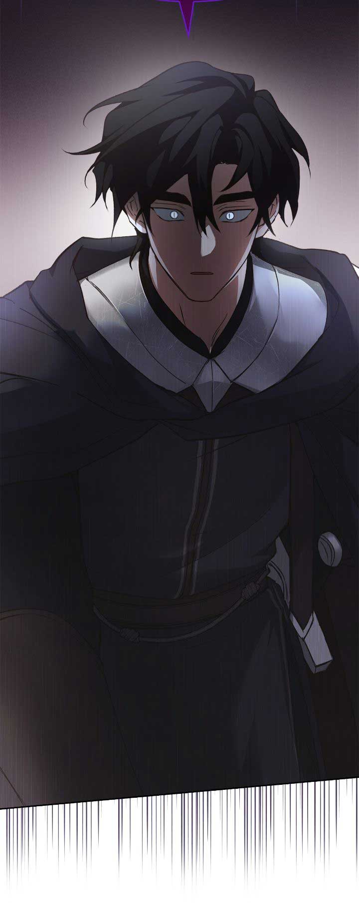 Regas Chapter 40 - Page 54