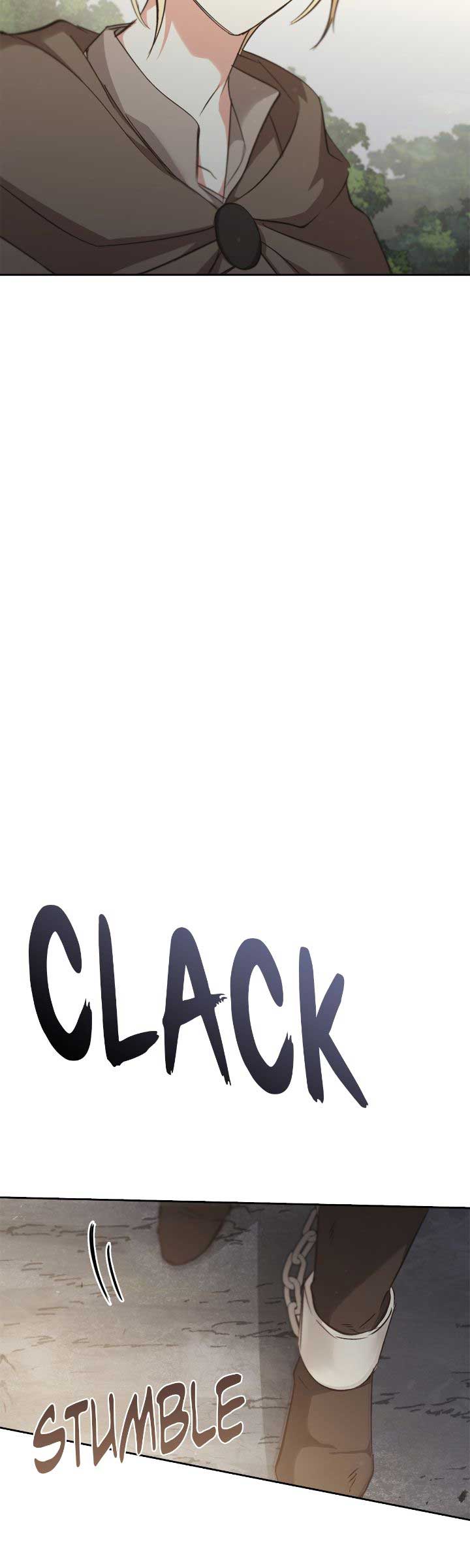 Regas Chapter 40 - Page 61