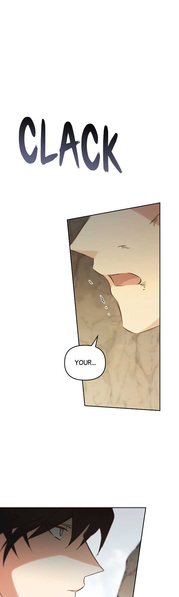 Regas Chapter 40 - Page 62