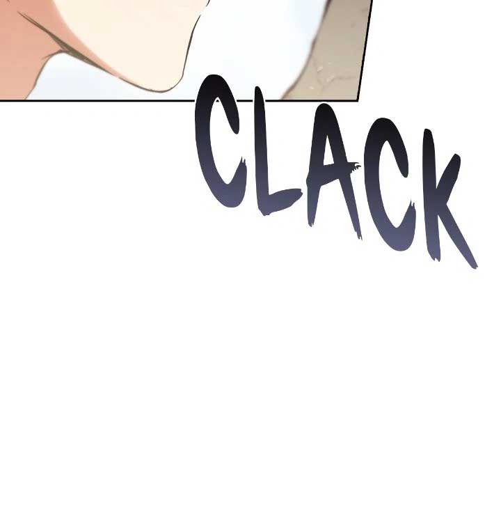 Regas Chapter 40 - Page 63