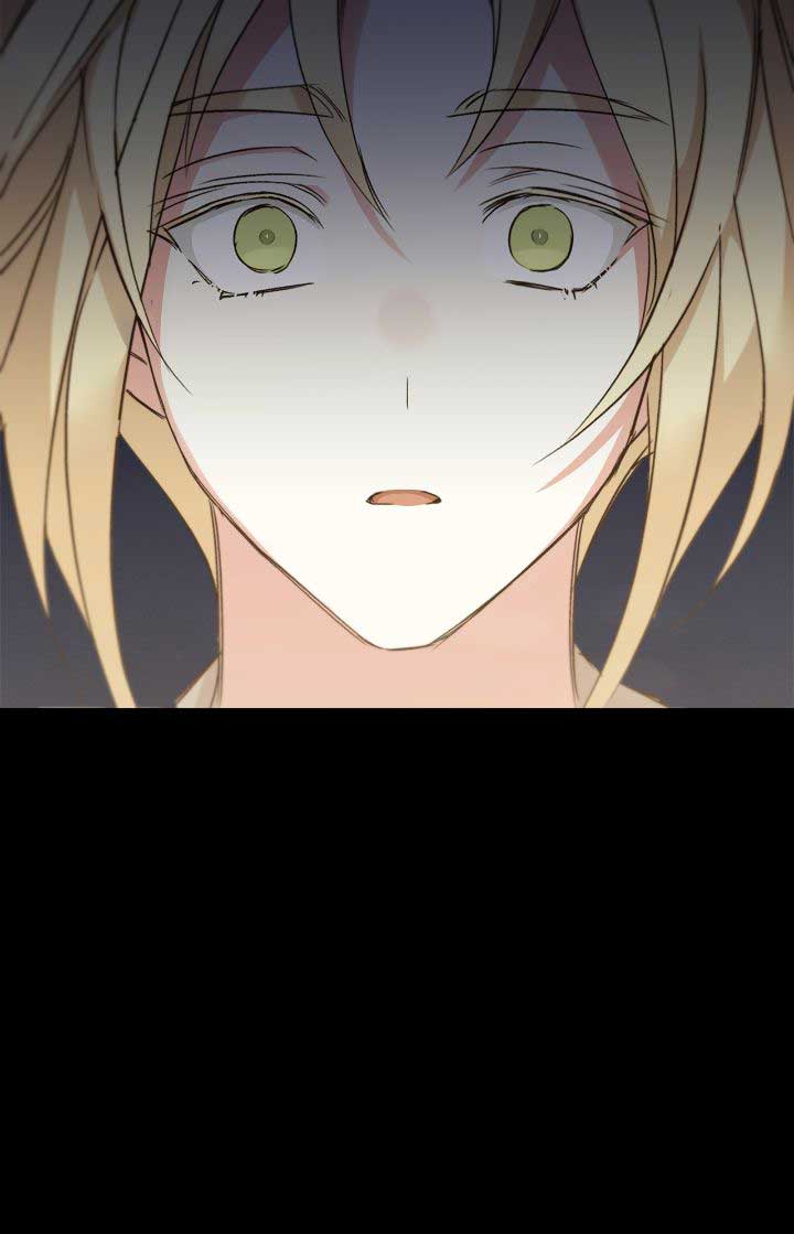 Regas Chapter 40 - Page 66