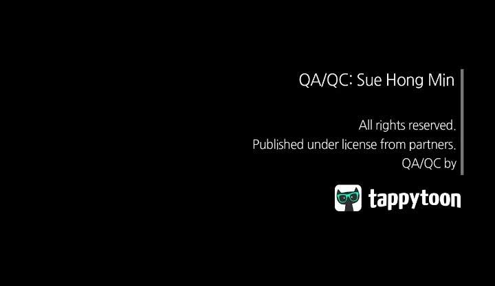 Regas Chapter 40 - Page 68