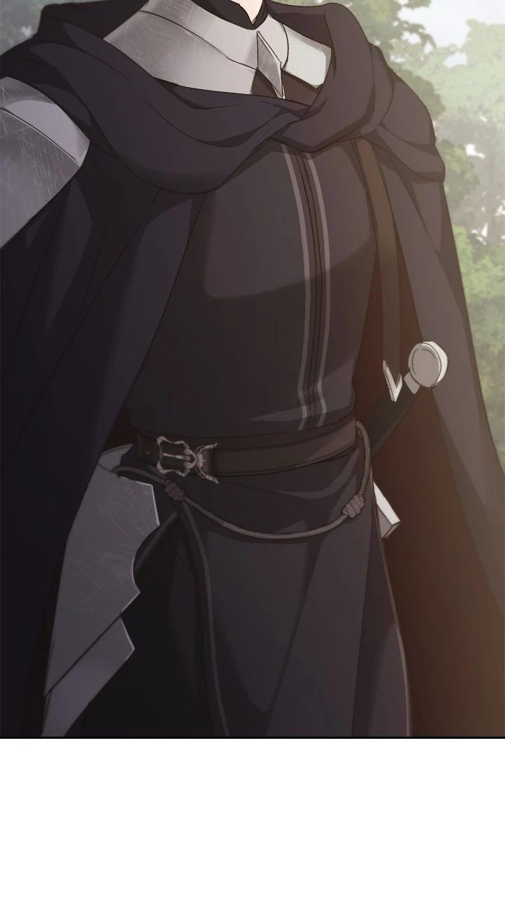 Regas Chapter 41 - Page 14