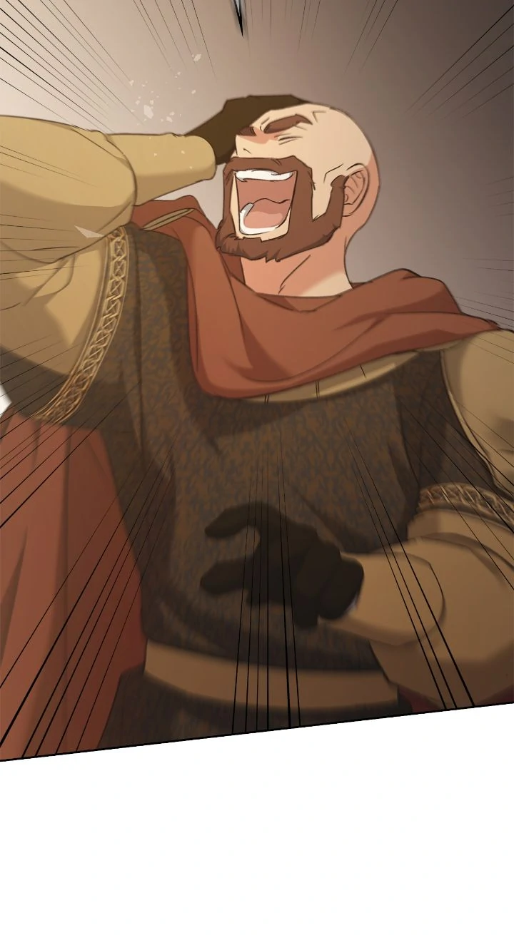 Regas Chapter 41 - Page 19