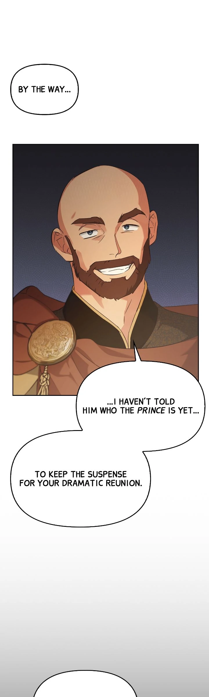 Regas Chapter 41 - Page 25