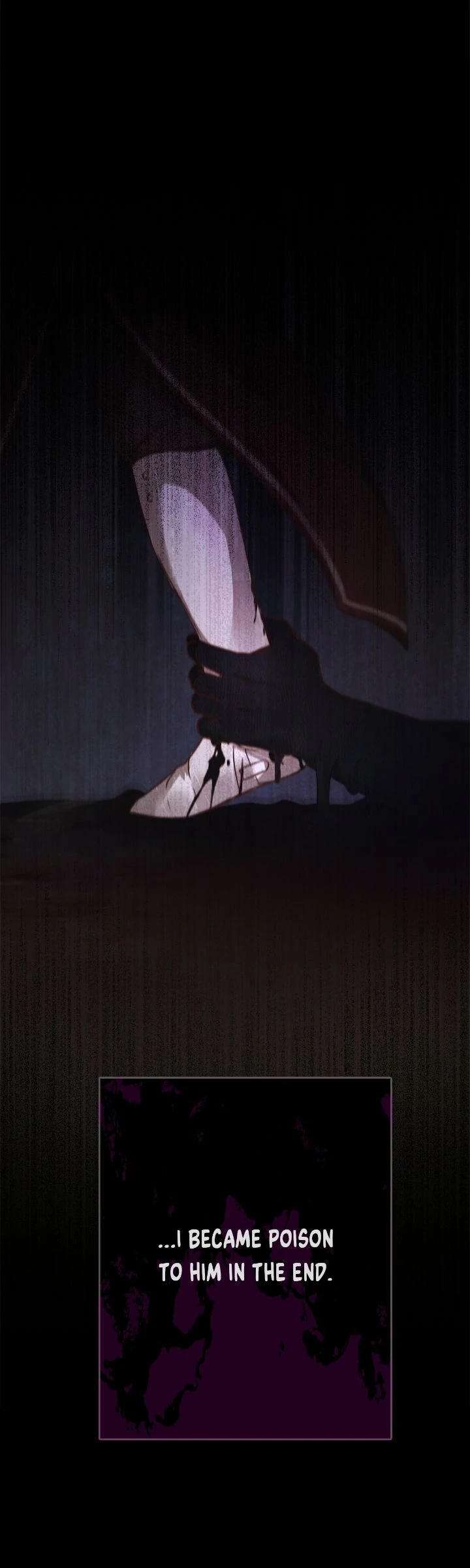 Regas Chapter 41 - Page 30