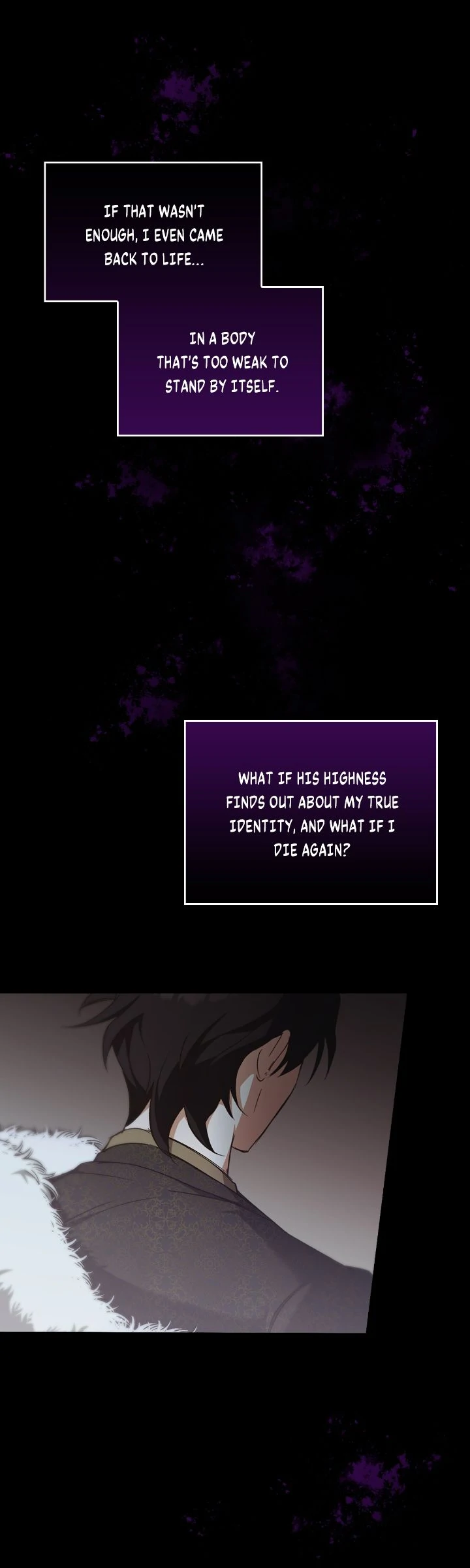 Regas Chapter 41 - Page 32