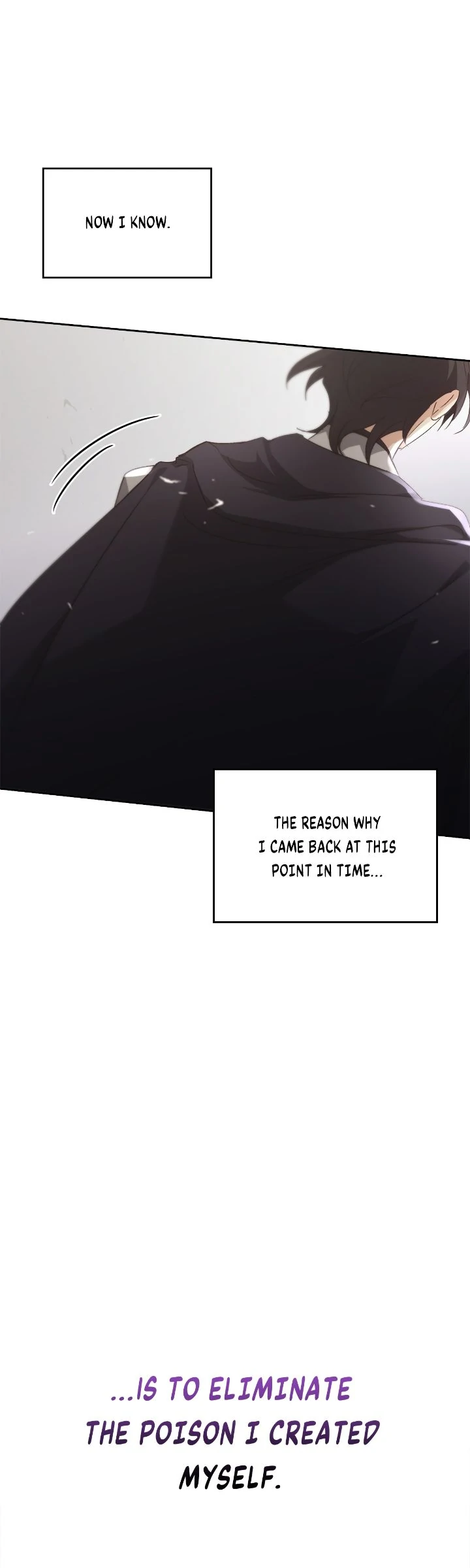 Regas Chapter 41 - Page 37