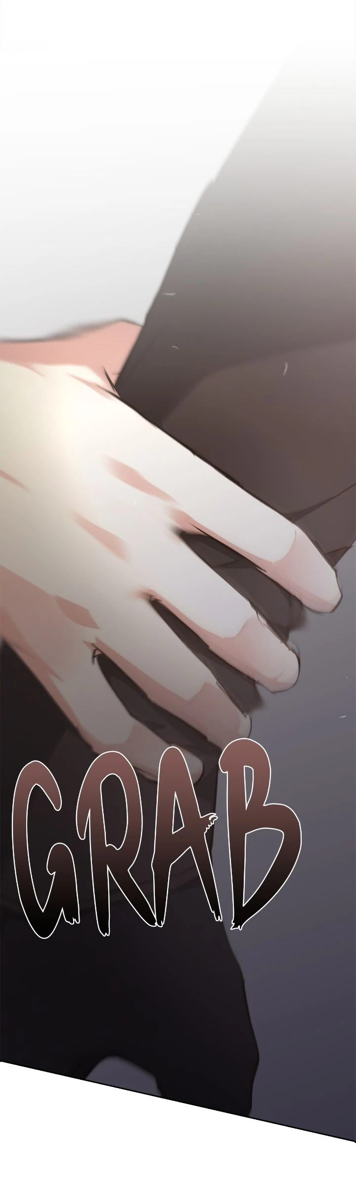 Regas Chapter 41 - Page 38