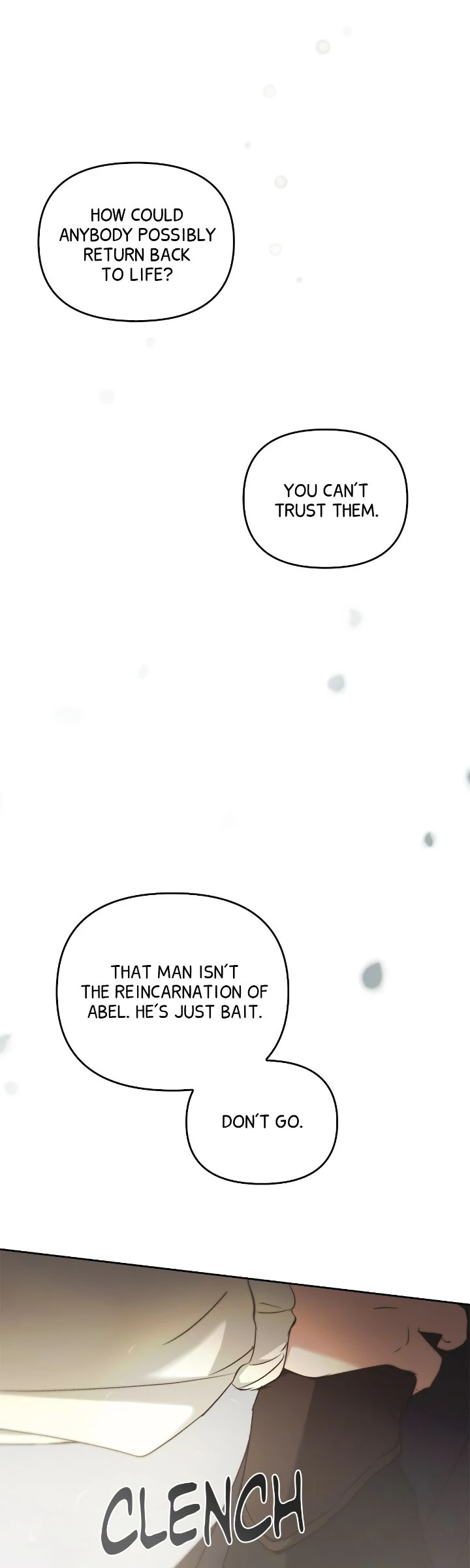 Regas Chapter 41 - Page 42