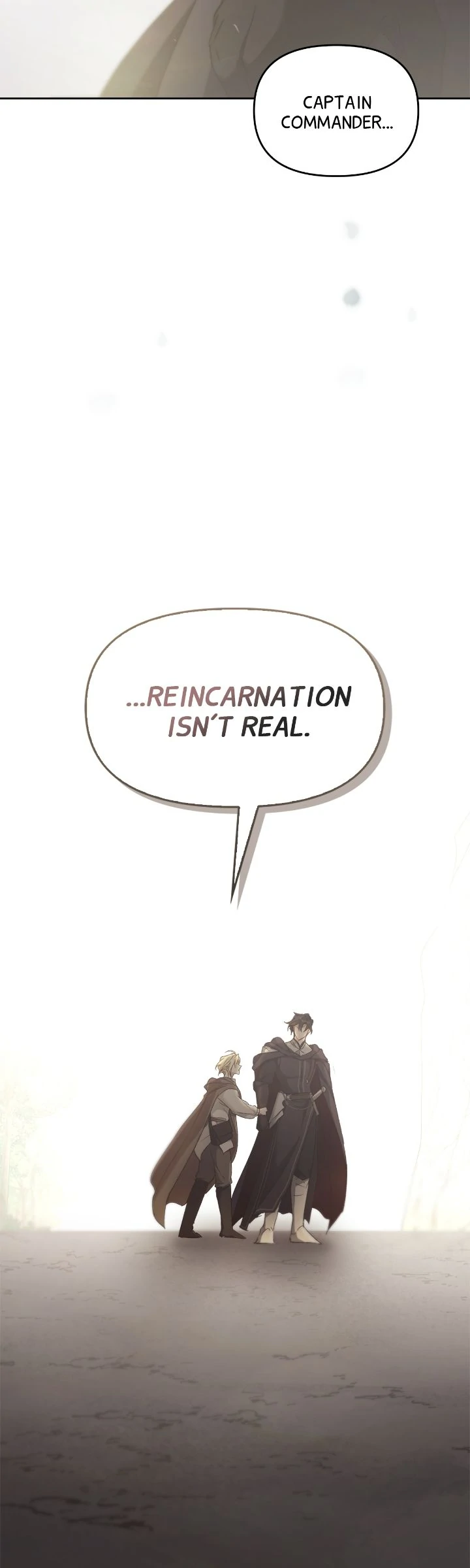 Regas Chapter 41 - Page 43