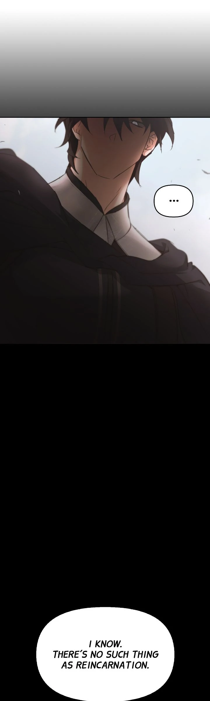 Regas Chapter 41 - Page 45