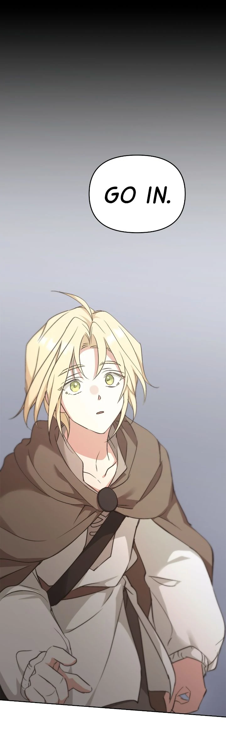 Regas Chapter 41 - Page 50