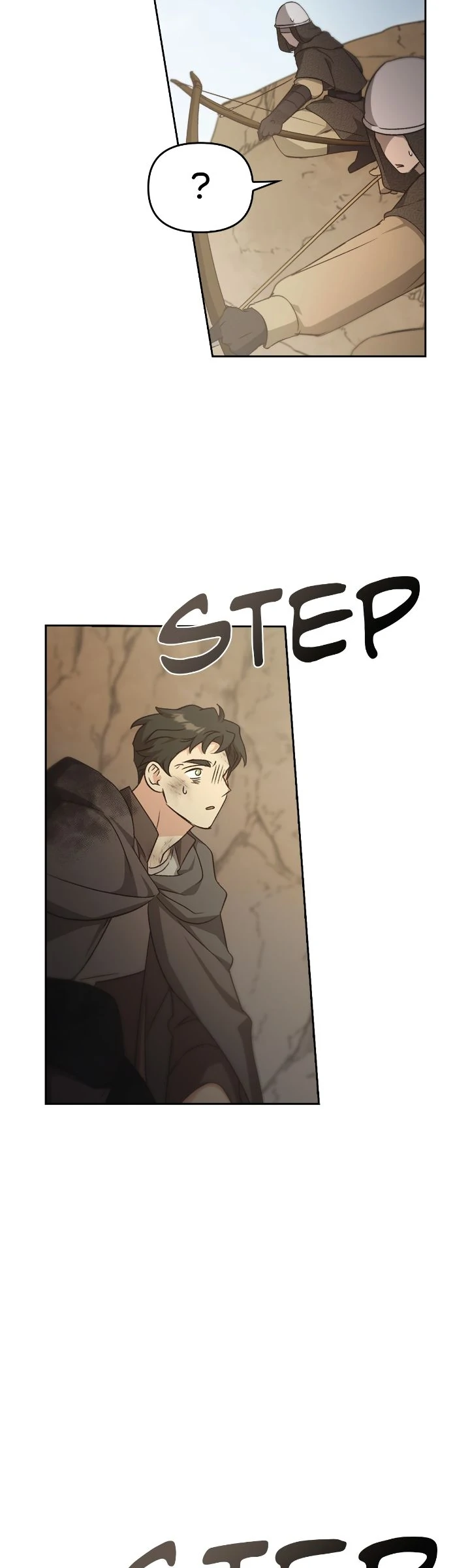 Regas Chapter 41 - Page 54