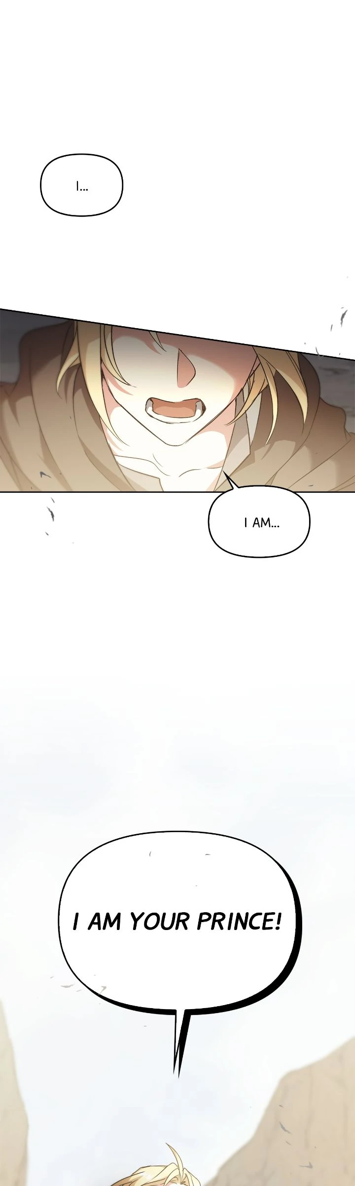 Regas Chapter 41 - Page 56