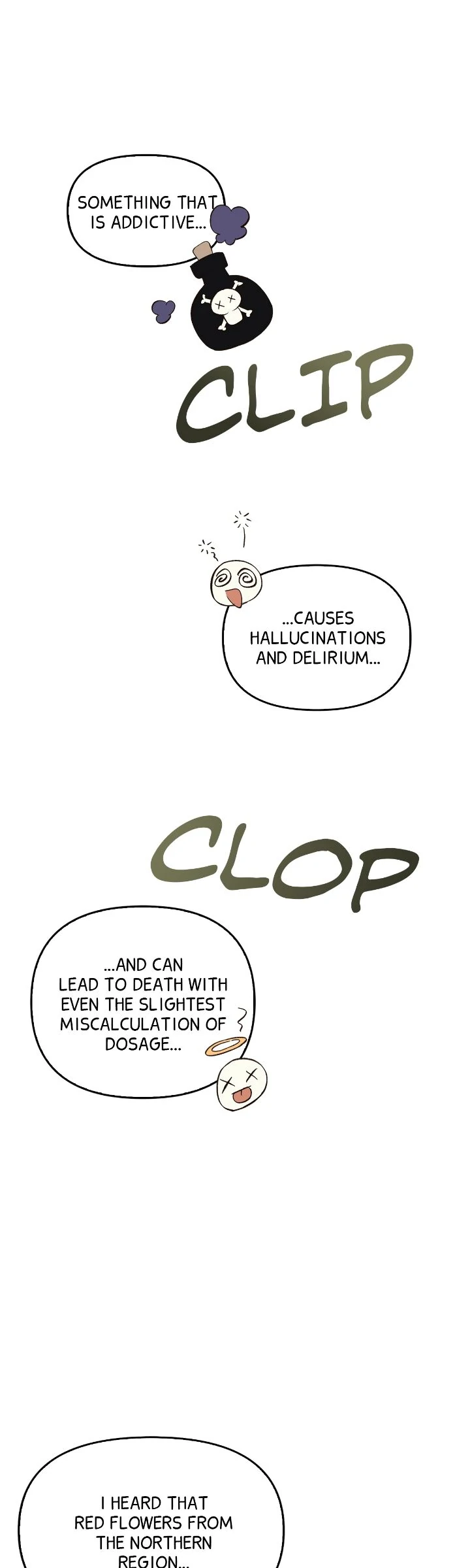 Regas Chapter 41 - Page 61