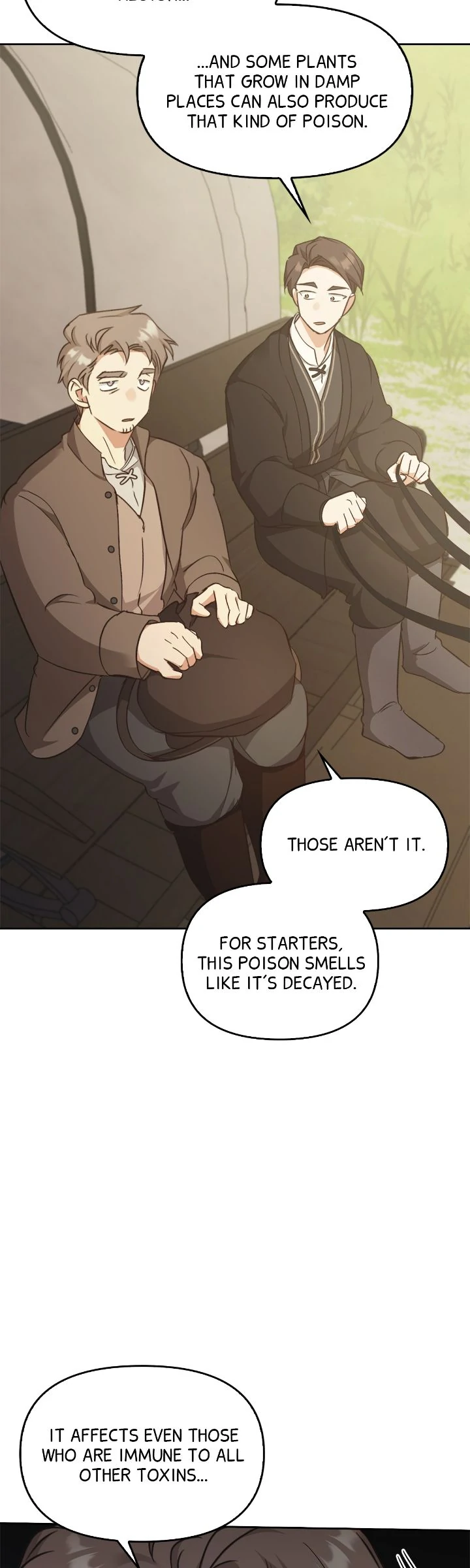 Regas Chapter 41 - Page 62