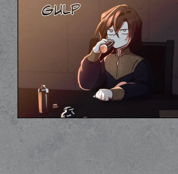 Regas Chapter 41 - Page 67