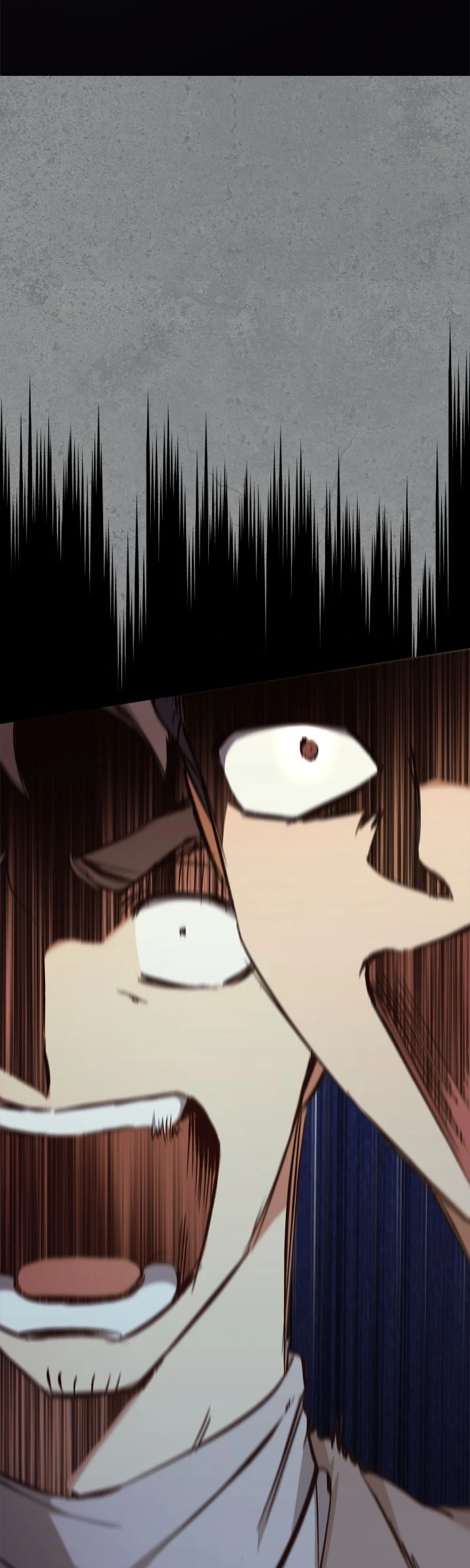 Regas Chapter 41 - Page 70