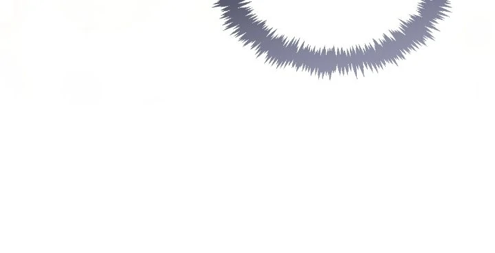 Regas Chapter 41 - Page 85