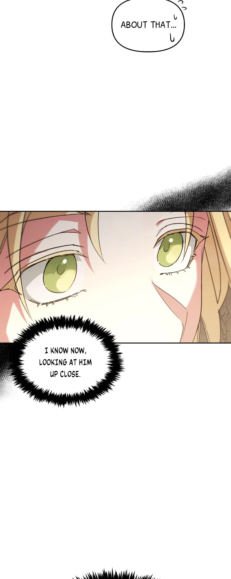 Regas Chapter 42 - Page 12